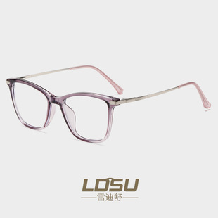 �¿�TR90�R��׿�pӯ���ô��Ůʿ�ٴ����R���{��ƽ���R8426
