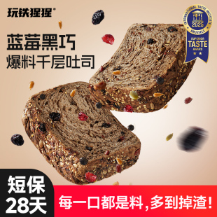 ���F���ɱ���ǧ�Ӻ�����˾�Թ�ȫ�������������Ͳ���ʳ