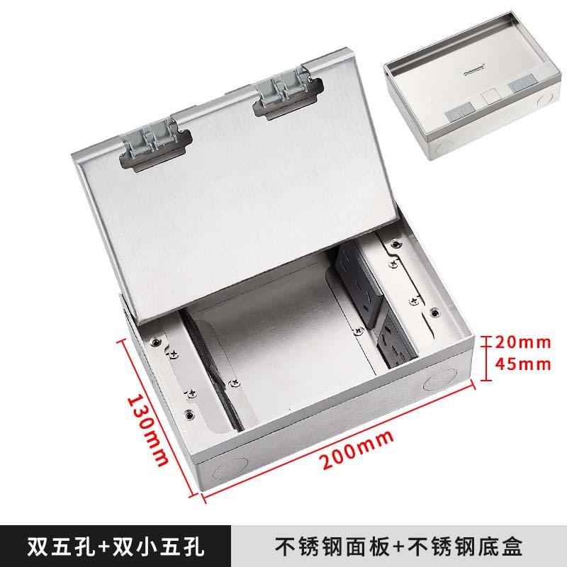 Ƕʽשˮزʽʯεز崿ƽˮذ