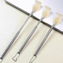 ���P���s�W�W�ϲ�����ץ�W��ץ�����ϰW�Ұ�Ħ���^��ţ�ǰW�W��