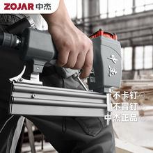 ЂܚᔘF30ֱᔘT50ҵʽ컨ľᔘb޴aST