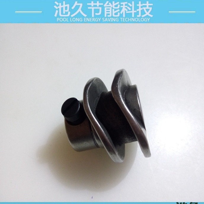 平车电脑车8700配件系列 8-19/剪线凸轮 502216