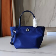 欧美Tory 2025新款mini托特包手提女包跨境外贸高品质女包