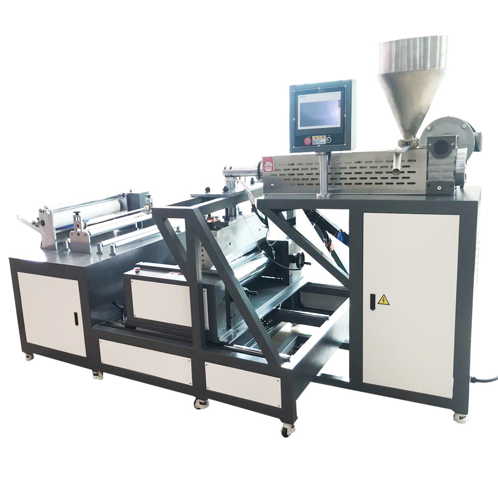 30单螺杆800模头 1000X1000(3)