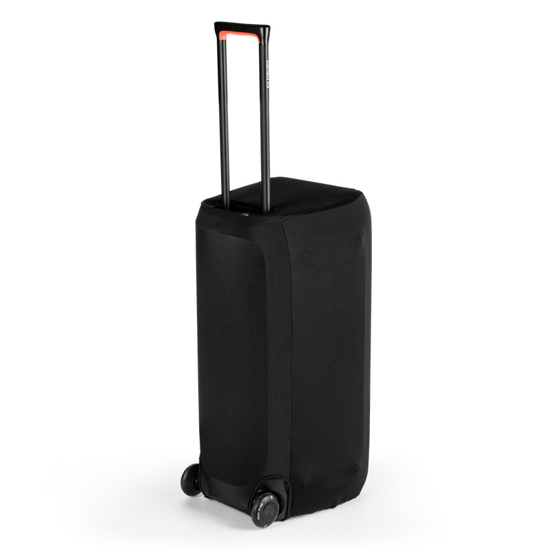 JBL Partybox 310/Stage320スピーカー用ライカ防塵保護カバー、JBLスピーカー防塵カバーに適用|undefined