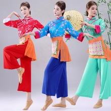 2023ݳŮ¿ļòɲ赸LVb