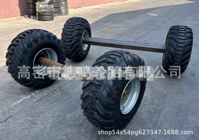 8162bdbdd1b53fba32008777283958