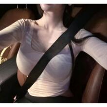 �F؛~51STUDIO����΢͸���IT���L��o���̿��@����T��