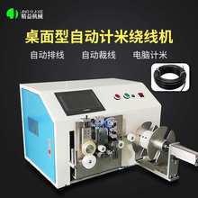 ȫԄӋה@C|@žCʽ늾ӛ@C