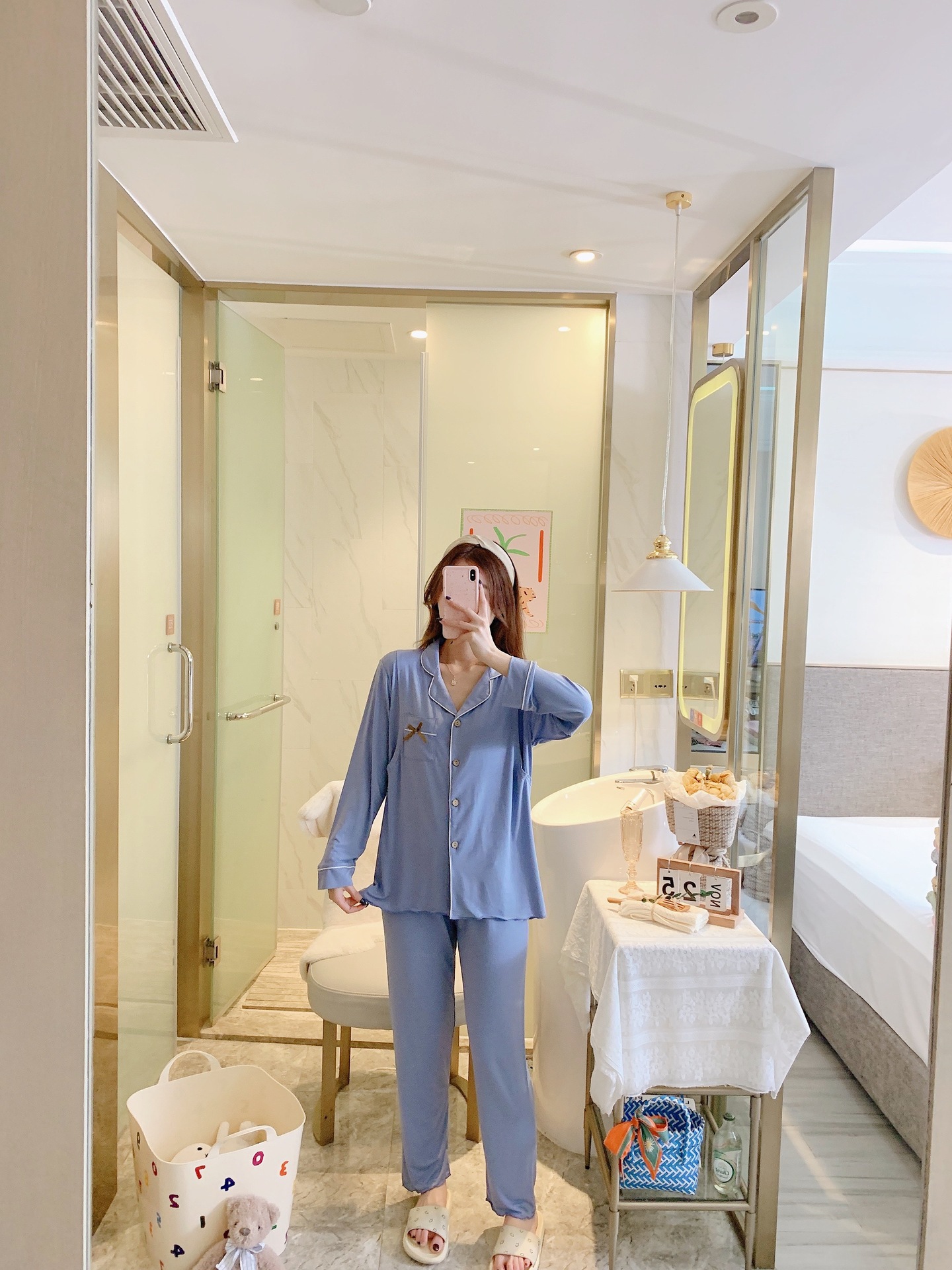 O1CN01IBv6gN2N4pkPCqSKs_!!2919