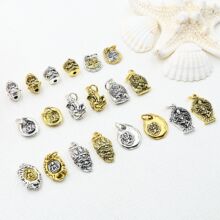 ��ʽ������y�����^���������diy��������ѷ����ִ��͹Œ����