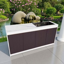 �����Ұ��X�Ͻ�ϴ��̨�����ʯ�^ϴ����ͥԺˮ�ۻ��@ϴ�˳ز���̨