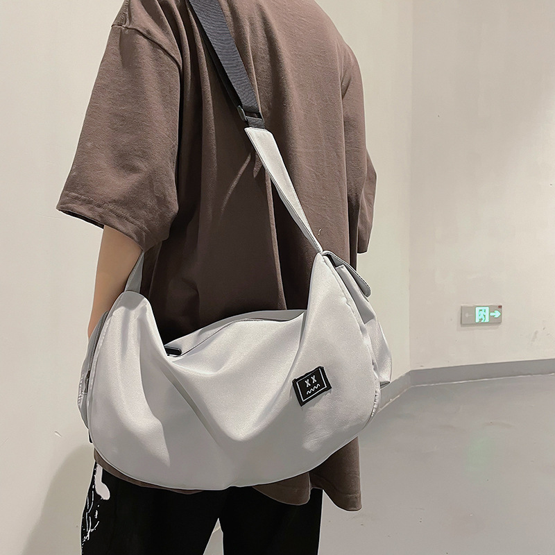 스포츠 요가 피트니스 가방 수영 가방 여성 대용량 경량 수하물 보관 가방 여행 크로스 바디 배낭 남성용