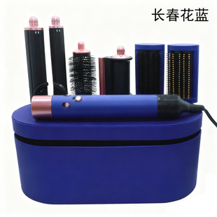 �Y��HS05���l������һԴ�^���S�����l؛�羳���N؛Դ���l���ߏS��