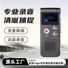 �S��OEM���彵������PMP3�����n�ÌW���̄Օ��h���L���C�����