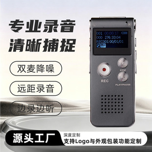 �S��OEM���彵������PMP3�����n�ÌW���̄Օ��h���L���C�����