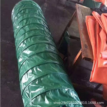 l VؓLͲVؓLͲVsLͲ VLͲ