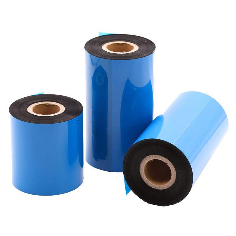 DNP(ԭSONY)TTOɫ��M295 TR7532 TR7540���ڱ�����ӡ̼��40*600