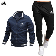 �¿���ʿ�A�����b���e����ƴ���Lѝ�w�ІT�A�˿羳��Ʒ�|�A�����b