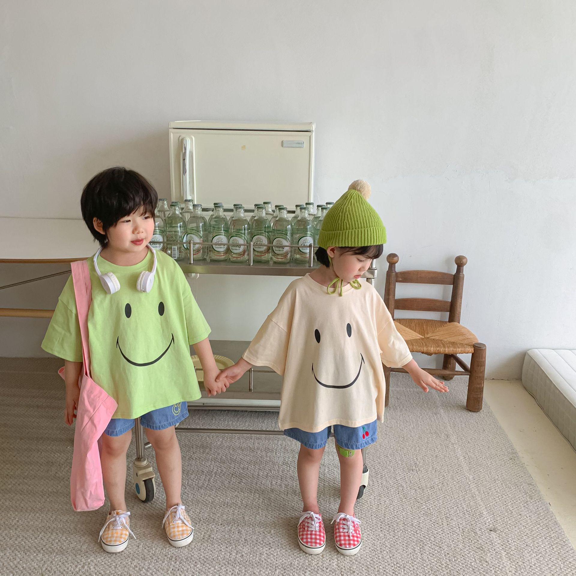 2022-03-28 153131.jpg