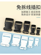 ��𾀼Ӻ���ĸ�ە����{���۲�ۿ������ֿ��������Ͽ�����h��