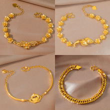 Խ��ɳ��Ů���~�24k����� ���_���F���Ͱٴ�չ��ֱ��������l