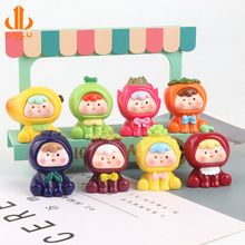 �¿���Ĵ�ˮ������diy�Ʒ���܇�dС�[��耳׿ے�����l