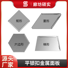 ƽ�i�۽�������� �ȷ��T��ƽ�i�۽��ٰ�ďS�� �X�V�iƽ�i�����