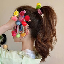 ľ����֧����Rβ~�ļ�ˮ��Ƥ��lȦins�߼��К��|�r�������^�l�K