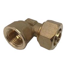 ���X�ܹ�����������^1014&times;1/2-2632&times;1��Ҏ�����X�܃�����