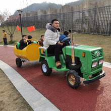 �^��܇�����C�^��܇���^�^��܇�����CС��܇�l�����d�����C����܇