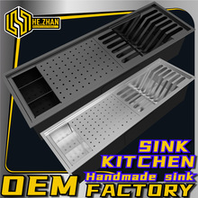 304���P��ֹ�ˮ�ۆβ�֧���бP�rˮһ�w�๦�����λ��ƽ̨SINK