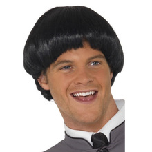 �W���ٰl��ʽ ���ݼٰl�����^�l�ͻ��w�ߜؽz���Sһ���������l