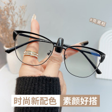 95-197�͹����R�ܽ��وA���R��üë�ܳ��p���ҕ���˿����R���{��