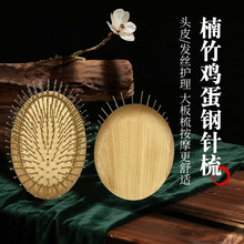 С�ͱ�ݿ�����u�����ᘿ�ĥ��Ħ��혰l��Ů��������^�l��|��