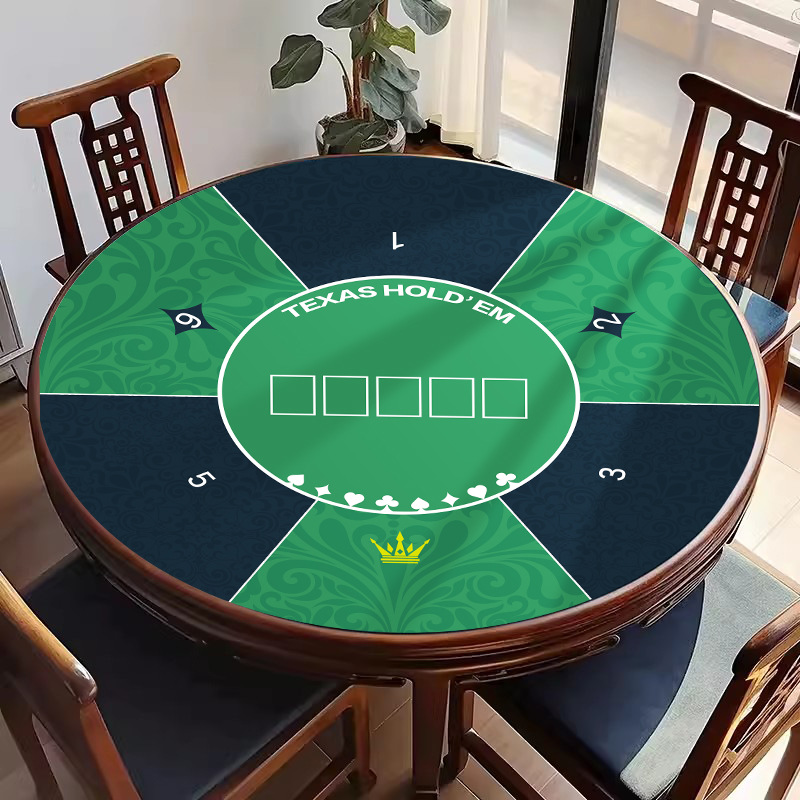 보카이 매트 블랙+그린