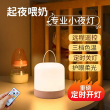 �Ғ�ʽСҹ����ҹ������냺ι�̟���������ʽ�W���������Ҵ��^