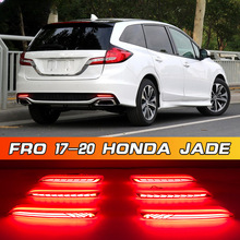 �m��춱���17-20��ܵº�ܟ����bLED�󷴹�Ƭ���I���������D���