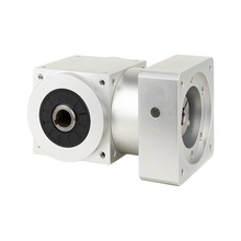 T���D����С��ֱ��ʮ�������X݆90�ȓQ�����D�ǜp����׃�ق�����