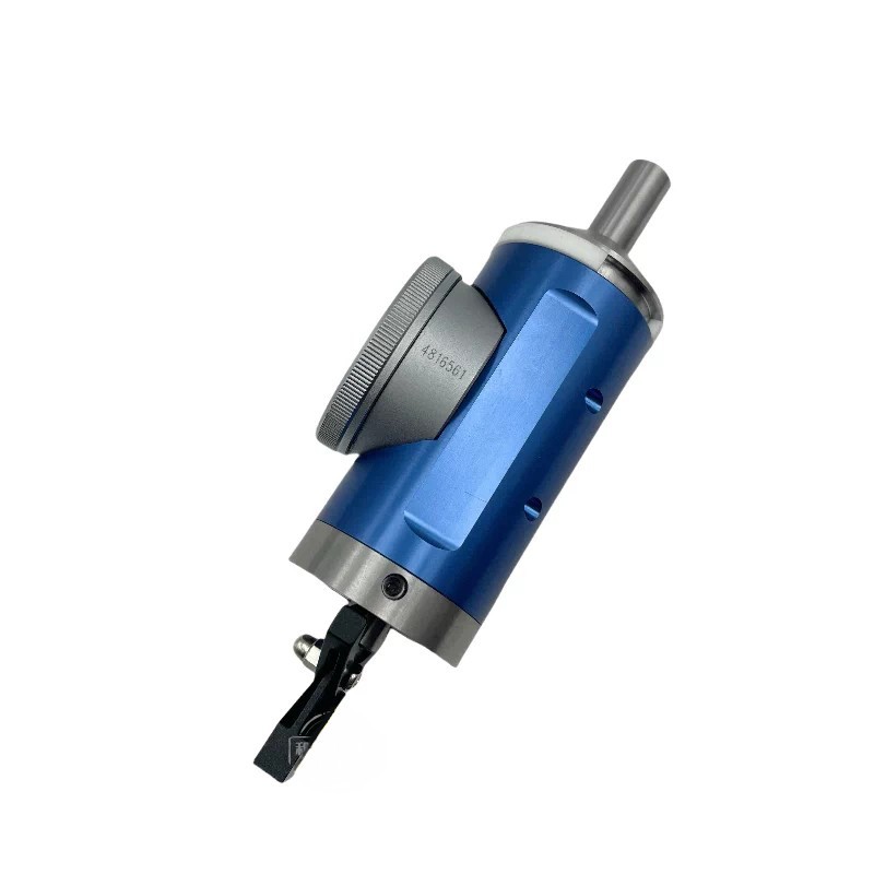 定中心圆心加工测定寻边器分中心寻找规表指针杠杆百分表套装