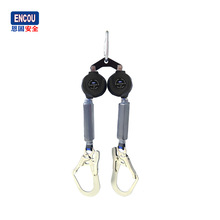 E-SRLϵpСٲٲԿ——ϚWˡCEJCa