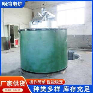 ���I늠t�X�Ͻ�ߜ؟�̎���۠t�����늠t���X�C������ۻ��t