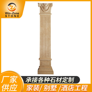 �S�����l�e���҃��b��_�R���ӈA������ʯ�Ƶ�A��