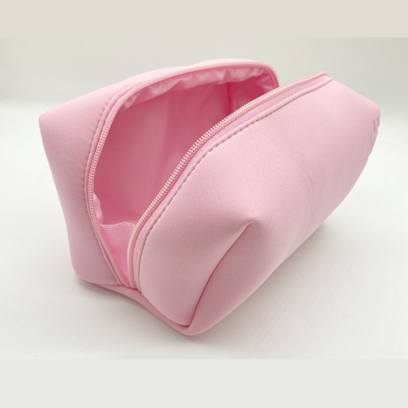 ���ƶ��Ǳˮ�ϻ�ױ����ˮ��ױ���๦��Ůʿ��ױ����������ױ��