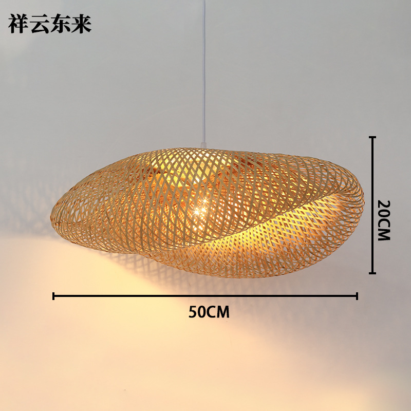 O1CN013zTXrU1rGDroodyPG_!!2211