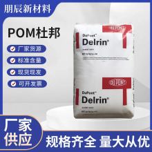 PPAŰHTN52G45HSL NC010 עܼ ͸ߜ w45%