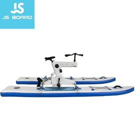 冲浪帆板;漂流船皮划艇;船舶