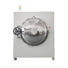 Դ�^�S��  ����ُ�ߜظ߉����ݙC  �㽭���ݙC �Ϻ�Ó�ݙC