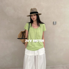 JVVʮ����2026�ļ��¿��ԼU���������°ٴ����ж���T��Ů��20731