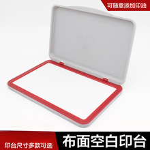 հӡ̨ٸɲӡӡ̨дС̖o͟oɫβӡ